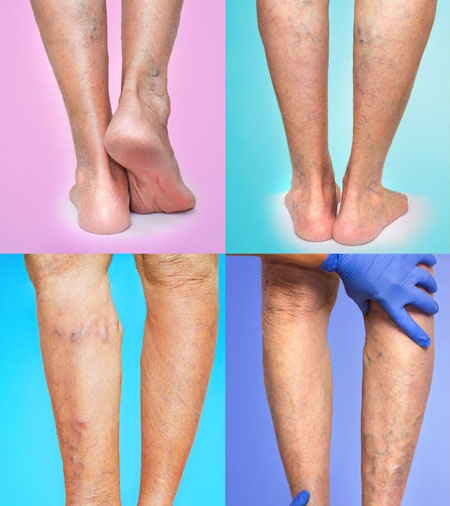 久站工作常見職業病及預防