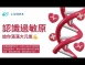 戰勝過敏原給你滿滿大元氣